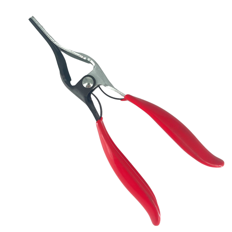 Hose Remover Pliers Effortless Removal of Vacuum Fuel Hoses