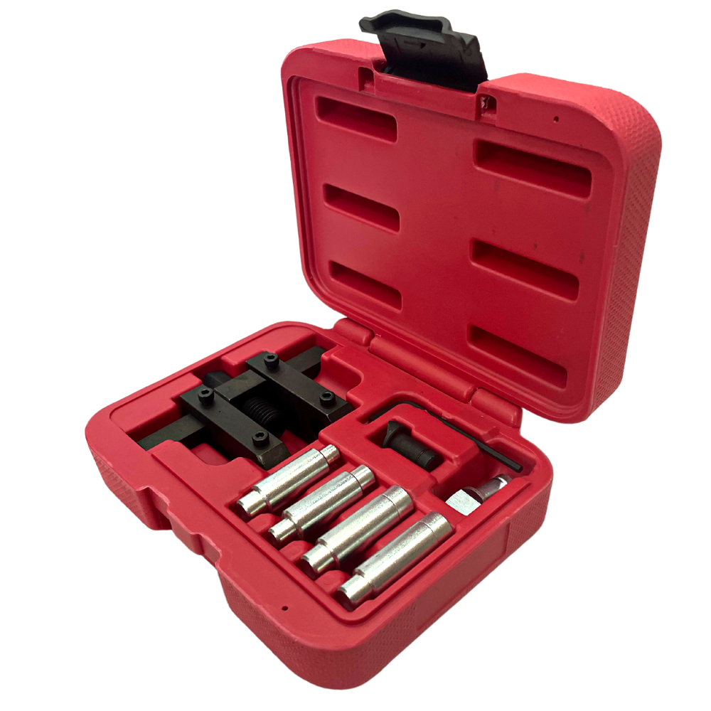 UNT4540 STEERING KNUCKLE SPREADER TOOL