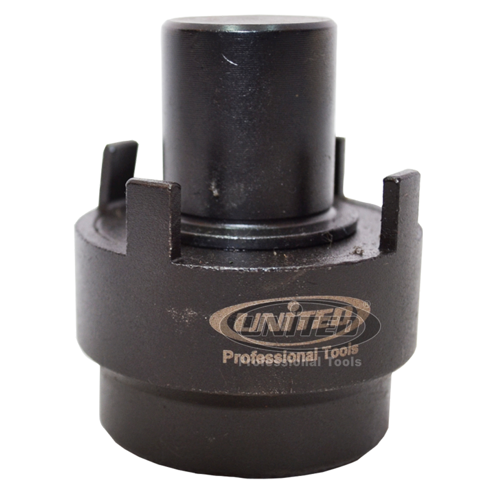 Benz Rear Axle Flange Nut Socket 30mm (107, 114, 115, 116, 126