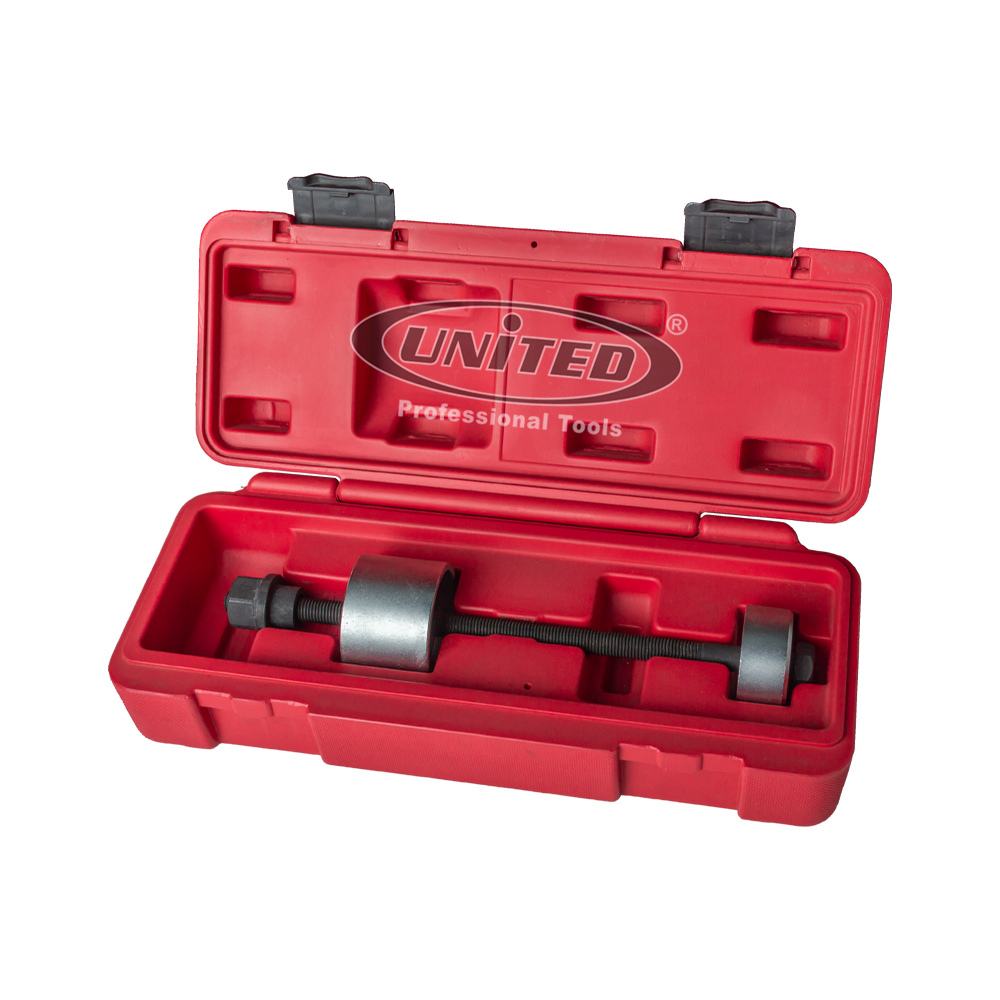 VW Suspension Bush Tool for Polo (2002 onwards)