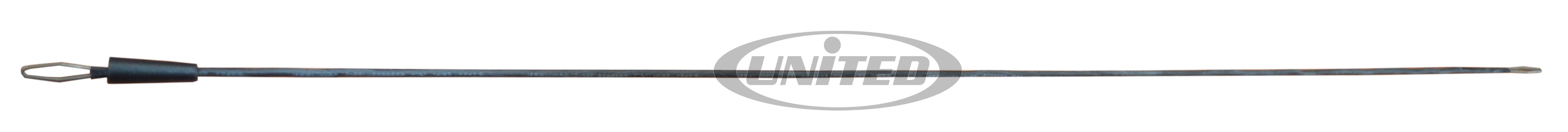 Effortless Wire Installation Tool (1500mm) for Car Systems