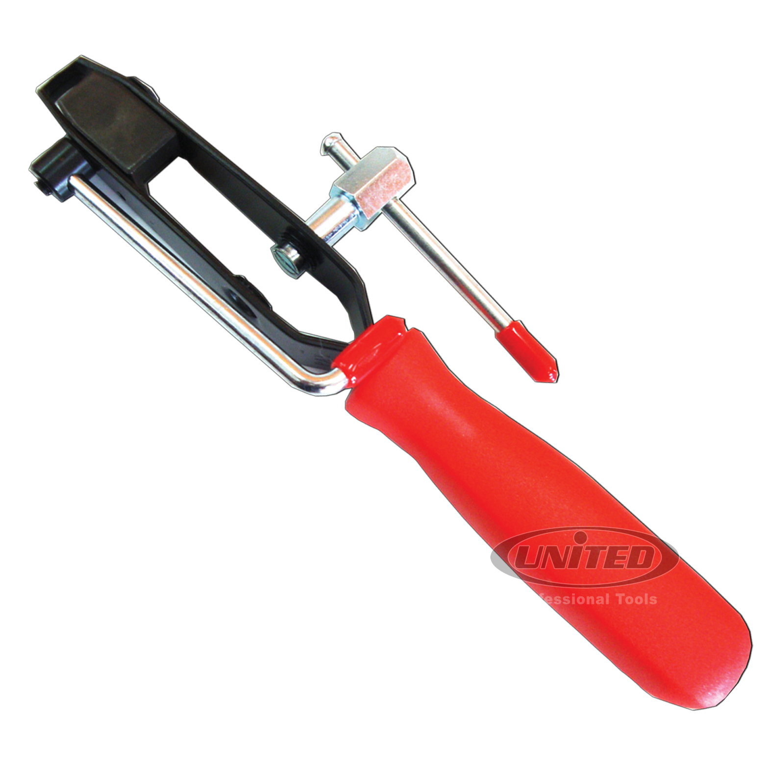 UNT81433 CV Joint Banding Tools Automotive Tools Malaysia Hand