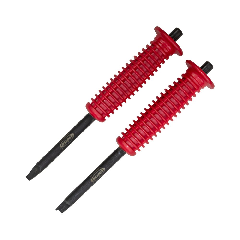 Efficient Axle Lock Crush Nut Tool Set for Toyota and Lexus Vehicles