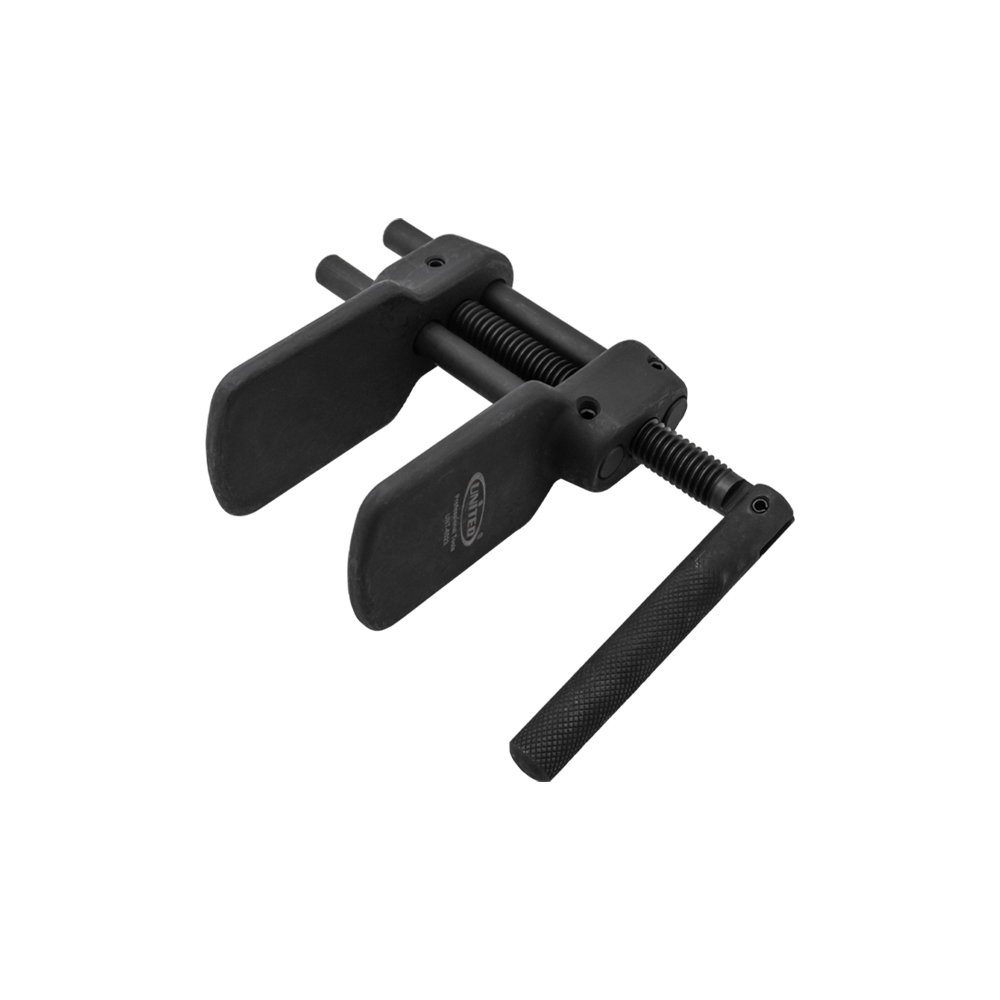 Disc Brake Spreader Tool HassleFree Brake Pad Installation