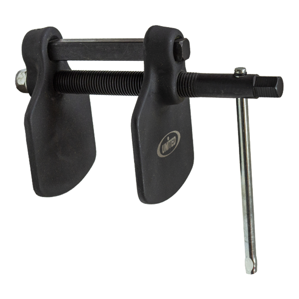 4 Piston Disc Brake Separator Perfect for BENZ, BMW, and More