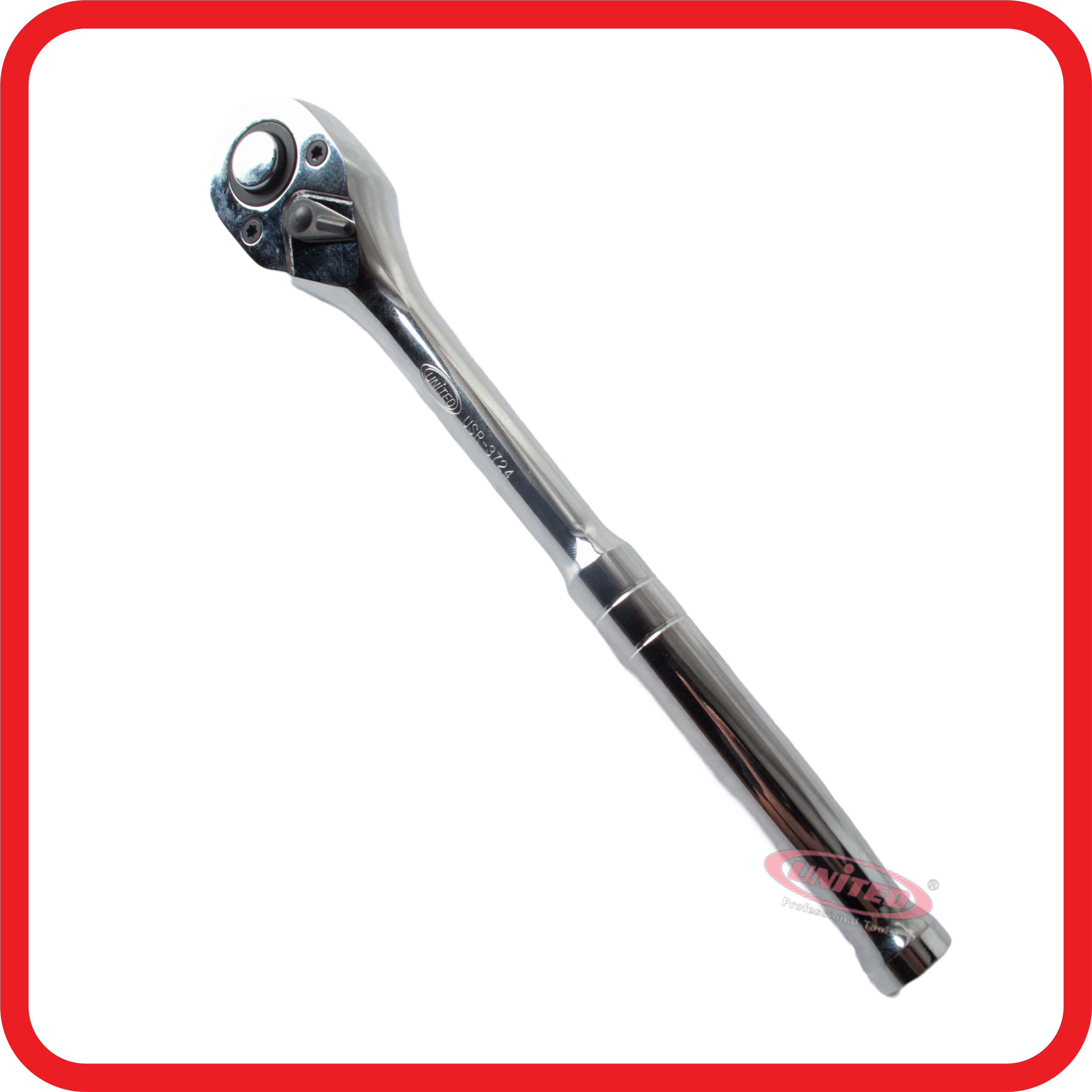 UNITED Ratchet Tools Series